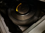 FORD PUMA 1.0 flexifuel (&eacute;thanol) 125cv mhev hybride titanium
