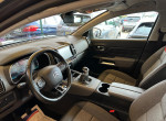 CITROËN C5 AIRCROSS 1.5 bluehdi 130cv business