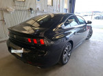 PEUGEOT 508 BERLINE 1.5 bluehdi 130cv allure 