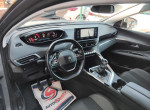 PEUGEOT 3008 NOUVEAU 1.5 bluehdi 130cv active business 