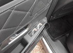 DS AUTOMOBILES DS7 CROSSBACK 1.6 essence 180cv rivoli + toit pano ouvrant + ... boite automatique eat8