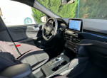 FORD KUGA 1.5 &eacute;coblue 120cv st-line powershift boite auto