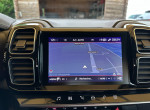 CITROËN C5 AIRCROSS 1.5 bluehdi 130cv business