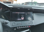 PEUGEOT 308 SW NOUVELLE 1.5 bluehdi 130cv active pack 