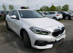 BMW SERIE 1 116i business d&eacute;sign 109cv dkg7 boite auto