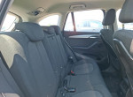 BMW X1  s drive 1.6 diesel 116cv lounge