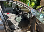 FORD FIESTA 1.0 ecoboost 100cv titanium 5portes