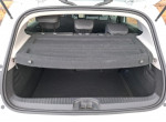 RENAULT CLIO 1.0 tce 100cv business 5portes