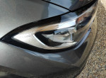 BMW 318I 2.0iA 156cv lounge boite auto