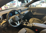 MERCEDES CLASSE CLA II SHOOTING BRAKE 180 d 116cv progressive line