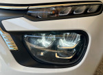 CITRO&Euml;N C3  1.5 bluehdi 100cv feel business 5 portes