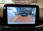 FORD FOCUS 1.5 ecoblue 120cv active x 5portes