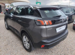 PEUGEOT 3008 NOUVEAU 1.5 bluehdi 130cv active business eat8 boite auto