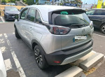 OPEL CROSSLAND 1.5 diesel 110cv &eacute;l&eacute;gance business 