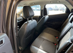 FORD ECOSPORT 1.5 écoblue 95cv titanium + pack confort nav