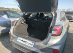 FORD PUMA 1.0 flexifuel (&eacute;thanol) 125cv mhev hybride titanium business + pack s&eacute;curit&eacute; int&eacute;grale