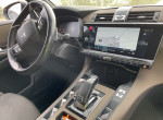 DS AUTOMOBILES DS7 CROSSBACK 1.6 essence 180cv business eat8 boite auto