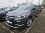 OPEL GRANDLAND 1.5 diesel 130cv &eacute;l&eacute;gance business boite auto 8