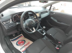 RENAULT CLIO 1.0 sce 65cv business 5portes