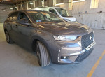 DS AUTOMOBILES DS7 CROSSBACK 1.6 hybrid 225cv rechargeable business e-eat8 boite auto