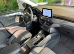 FORD FOCUS 1.5 écoboost 150cv active 5portes