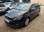 PEUGEOT 308 SW  1.5 bluehdi 100cv active business 