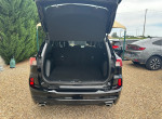 FORD KUGA 4X2 1.5 écoblue 120cv st-line powershift boite auto