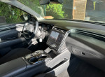 HYUNDAI TUCSON 1.6 t-gdi 230 hybrid business boite auto