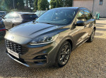 FORD KUGA 1.5 &eacute;coblue 120cv st-line powershift boite auto