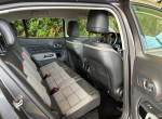 CITROËN C5 AIRCROSS 1.5 bluehdi 130cv business