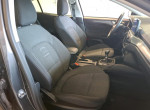 FORD FOCUS 1.0 écoboost 125cv active+pack confort 5portes