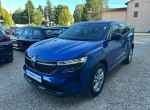 RENAULT AUSTRAL 1.2 mild hybrid advanced 130cv &eacute;quilibre+pack city+roue de secours