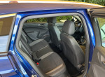 OPEL ASTRA SW BREAK 1.5 diesel 105cv &eacute;l&eacute;gance business