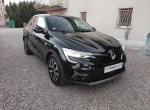 RENAULT ARKANA 1.6 e-tech 145 business boite auto