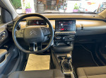 CITROËN C4 CACTUS 1.2 puretech 110cv feel 