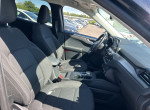 FORD KUGA 2.5duratec hybride 190cv fhev flexifuel titanium powershift boite auto