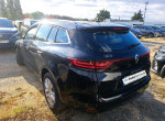 RENAULT MEGANE ESTATE SW BREAK 1.0 tce 115cv zen