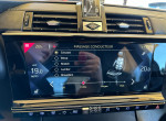DS AUTOMOBILES DS7 CROSSBACK 1.6 essence 180cv op&eacute;ra eat8 boite auto + option syst&egrave;me audio FOCAL Electra