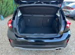 FORD FOCUS 1.5 écoboost 150cv active 5portes