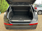 DS AUTOMOBILES DS7 CROSSBACK 1.5 bluehdi 130cv business eat8 boite auto...