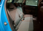CITROËN C3 AIRCROSS 1.5 bluehdi 100cv shine business