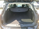 FORD FOCUS SW NOUVELLE 1.0 flexifuel (&eacute;thanol) 125cv mhev hybride active x boite auto
