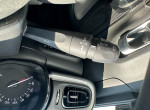 CITROËN C3 BERLINE 1.5 bluehdi 100cv feel business 5portes