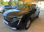 PEUGEOT 3008 NOUVEAU 1.5 bluehdi 130cv active pack + gps eat8 boite auto