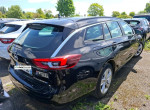 OPEL INSIGNIA SW BREAK 1.5 diesel 122cv édition business boite auto 8