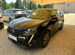 PEUGEOT 2008 NOUVEAU 1.5 bluehdi 100cv active business