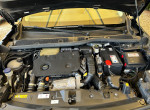 PEUGEOT 2008 NOUVEAU 1.5 bluehdi 100cv active business