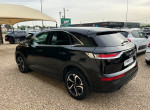 DS AUTOMOBILES DS7 CROSSBACK 1.5 bluehdi 130cv business eat8 boite auto...