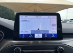 FORD FOCUS 1.5 ecoblue 120cv titanium 5portes