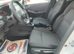 RENAULT CLIO 1.0 sce 65cv business 5portes